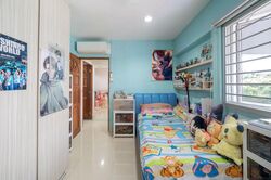 Blk 371 Bukit Batok Street 31 (Bukit Batok), HDB 4 Rooms #483018581